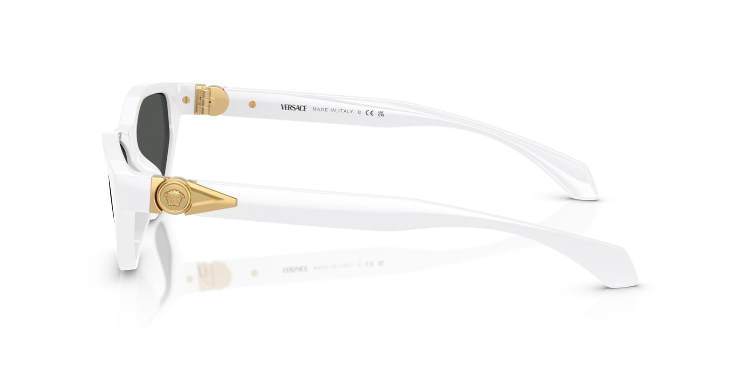 VERSACE VE4491U 314/87 55