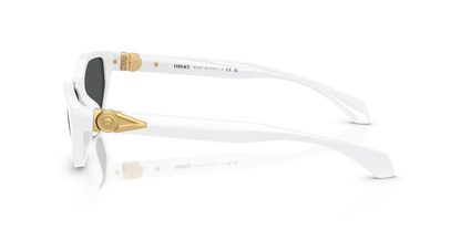 VERSACE VE4491U 314/87 55