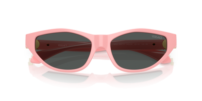 VERSACE VE4491U 545287 55