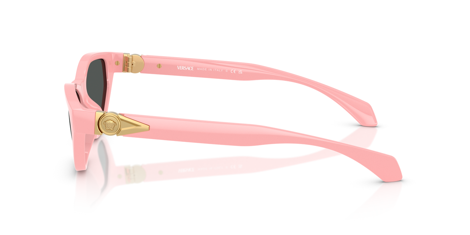 VERSACE VE4491U 545287 55