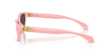 VERSACE VE4491U 545287 55