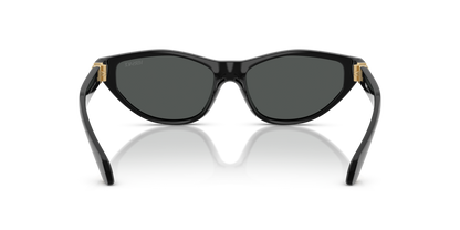 VERSACE VE4491U GB1/87 55