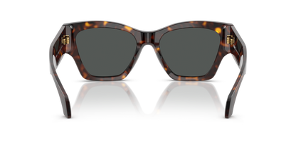 VERSACE VE4492U 108/87 53