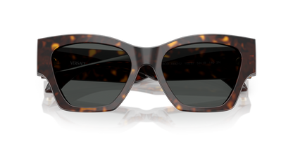 VERSACE VE4492U 108/87 53