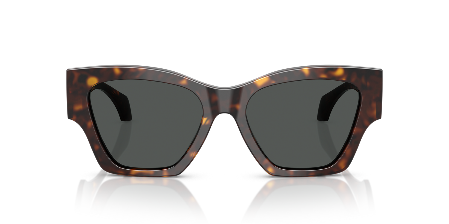 VERSACE VE4492U 108/87 53