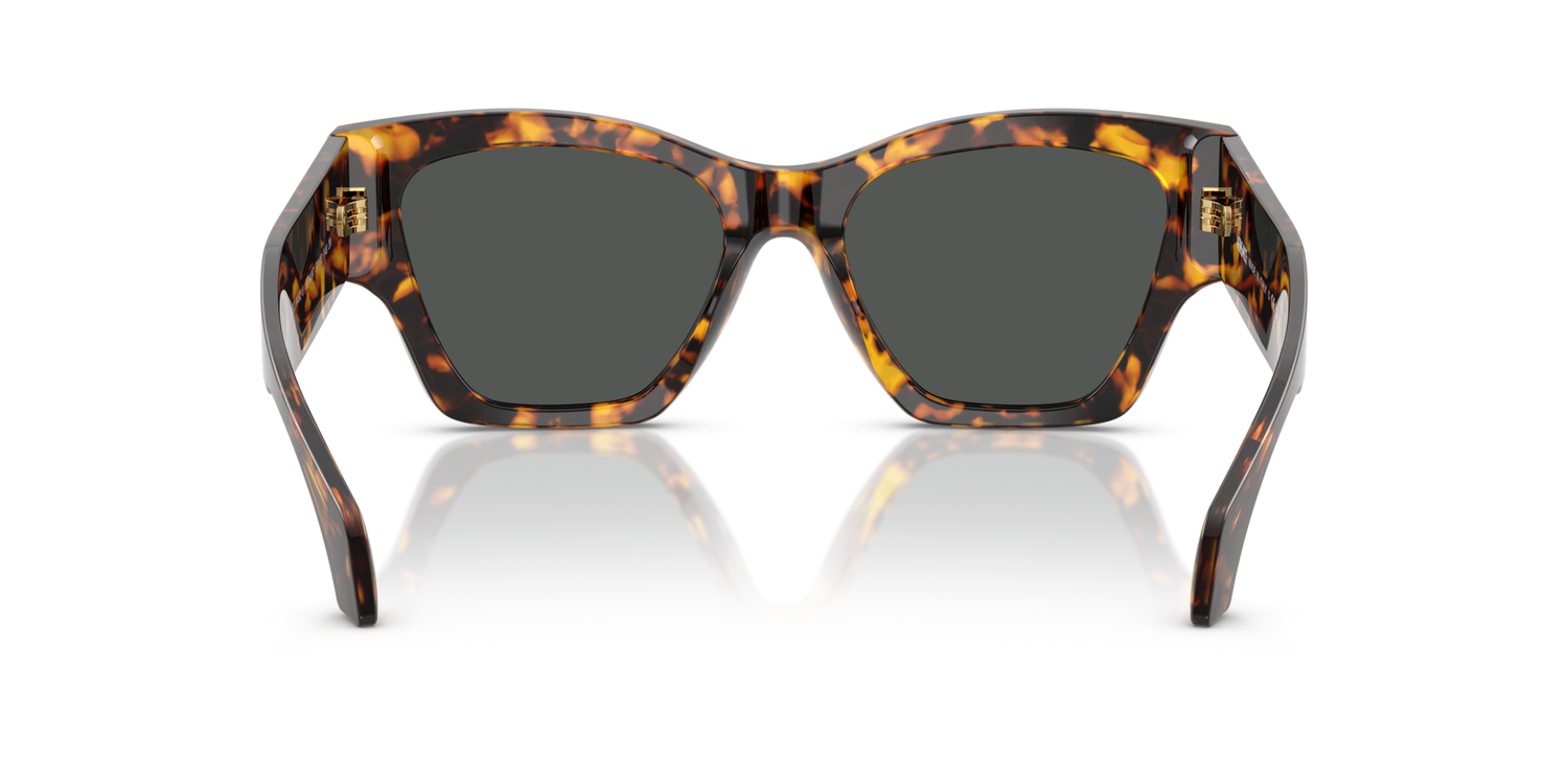 VERSACE VE4492U 551487 53