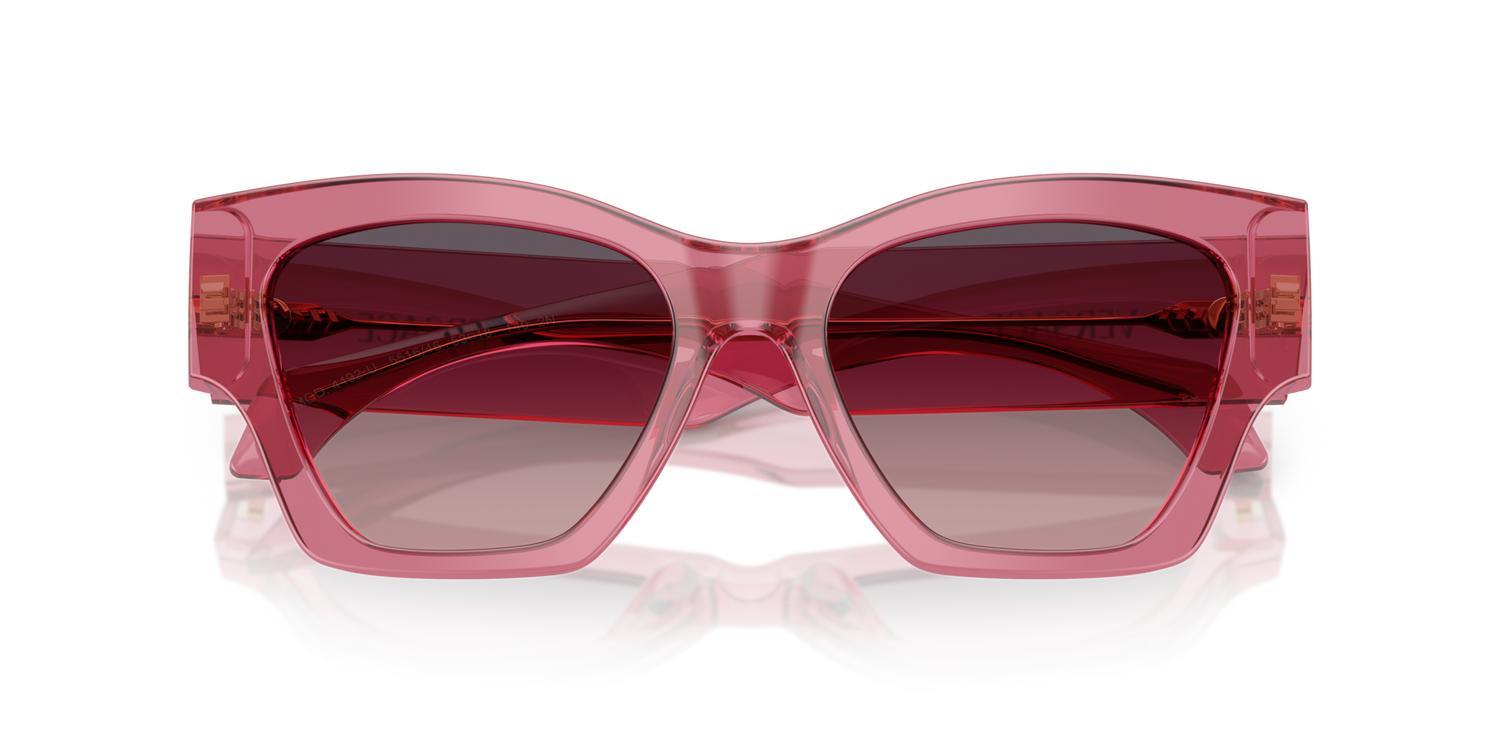 VERSACE VE4492U 551646 53