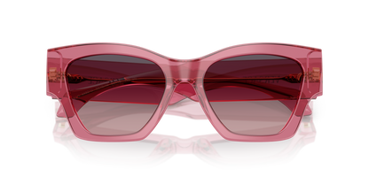 VERSACE VE4492U 551646 53