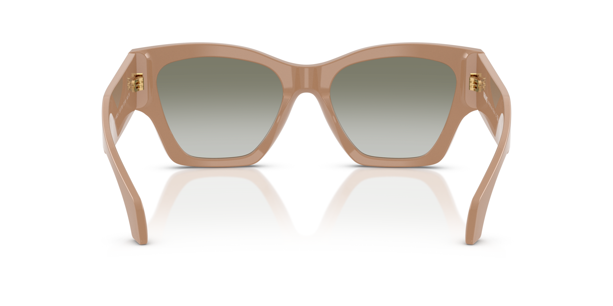 VERSACE VE4492U 55178E 53