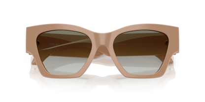 VERSACE VE4492U 55178E 53