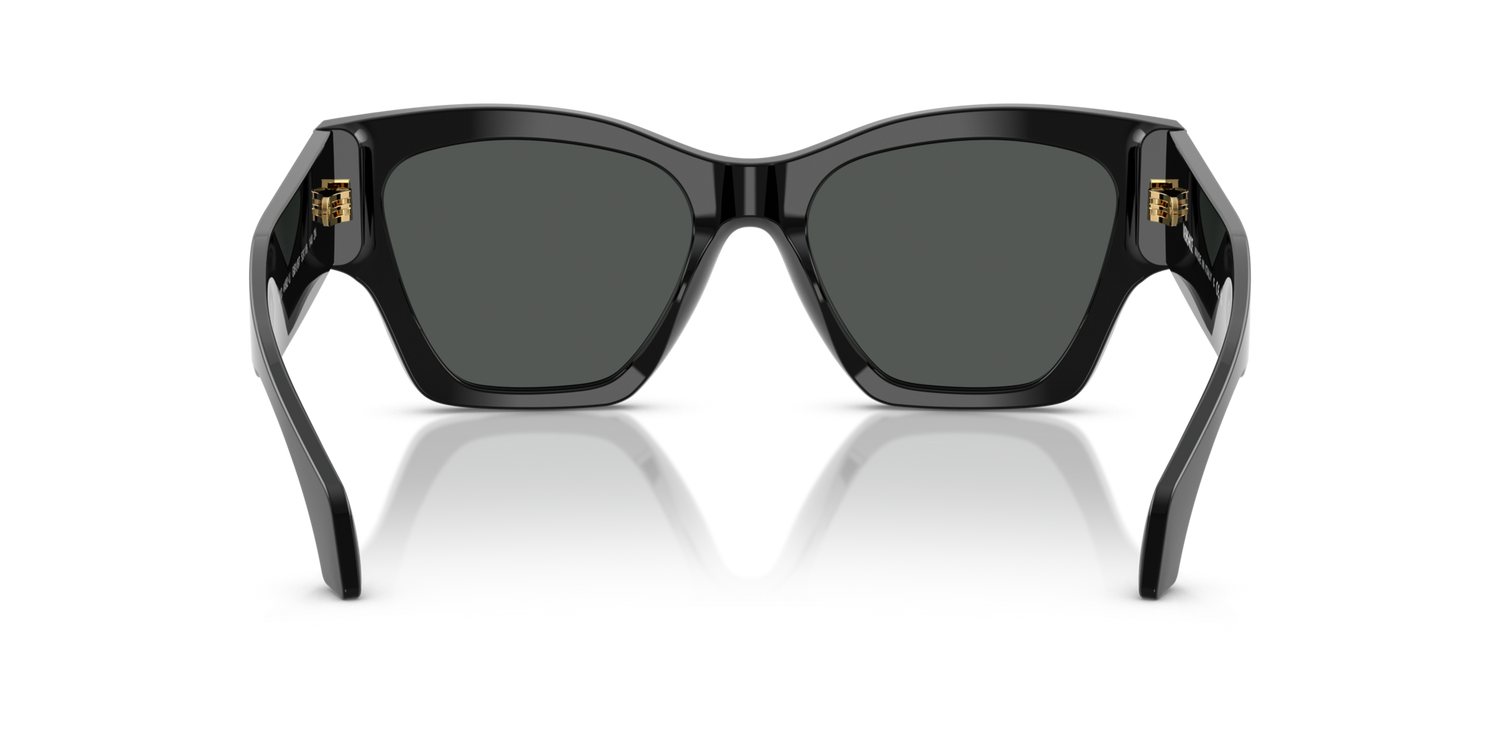 VERSACE VE4492U GB1/87 53