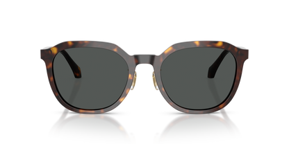 VERSACE VE4493D 108/87 55