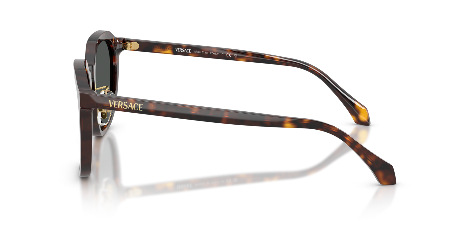 VERSACE VE4493D 108/87 55