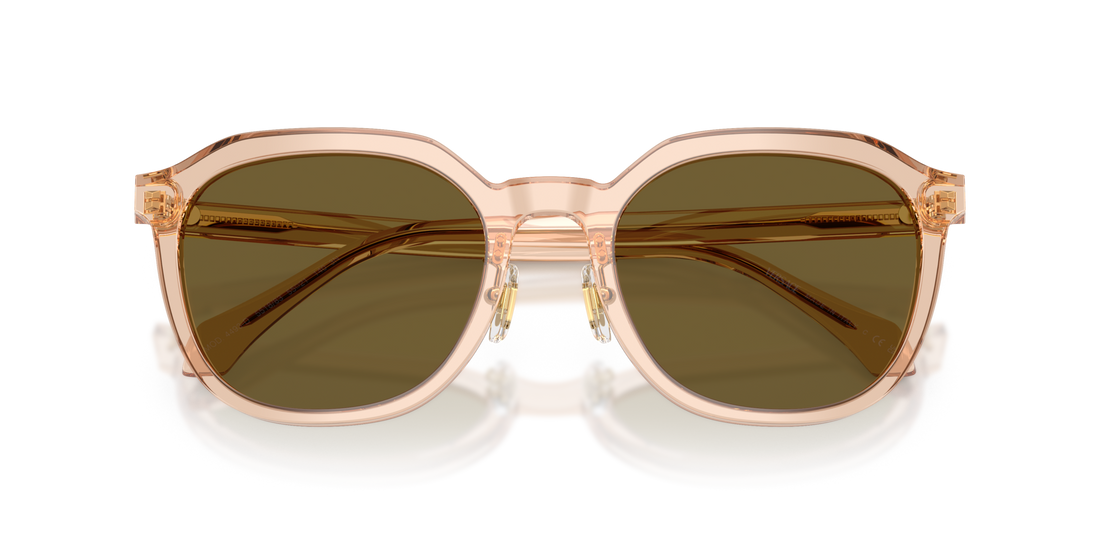 VERSACE VE4493D 551883 55