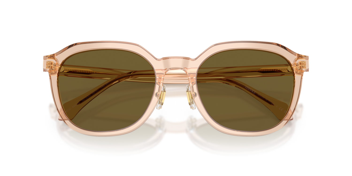 VERSACE VE4493D 551883 55