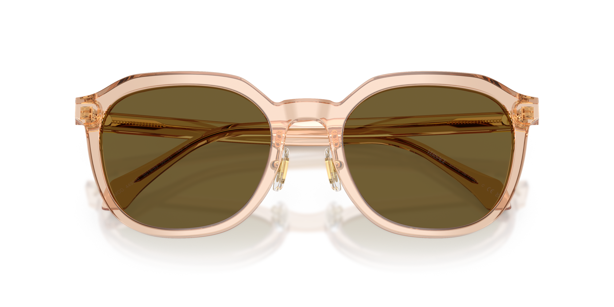 VERSACE VE4493D 551883 55