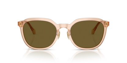 VERSACE VE4493D 551883 55