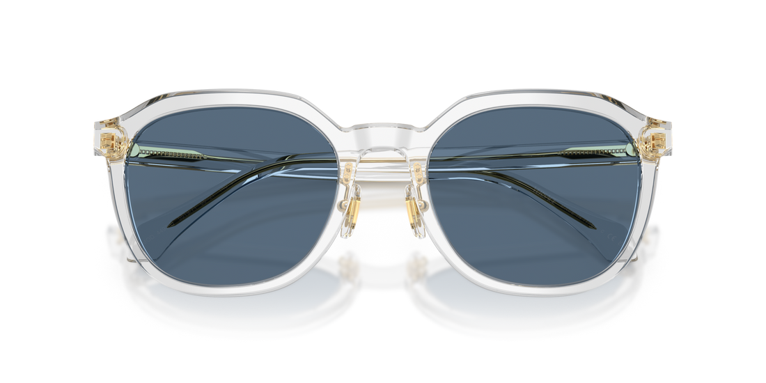 VERSACE VE4493D 551971 55