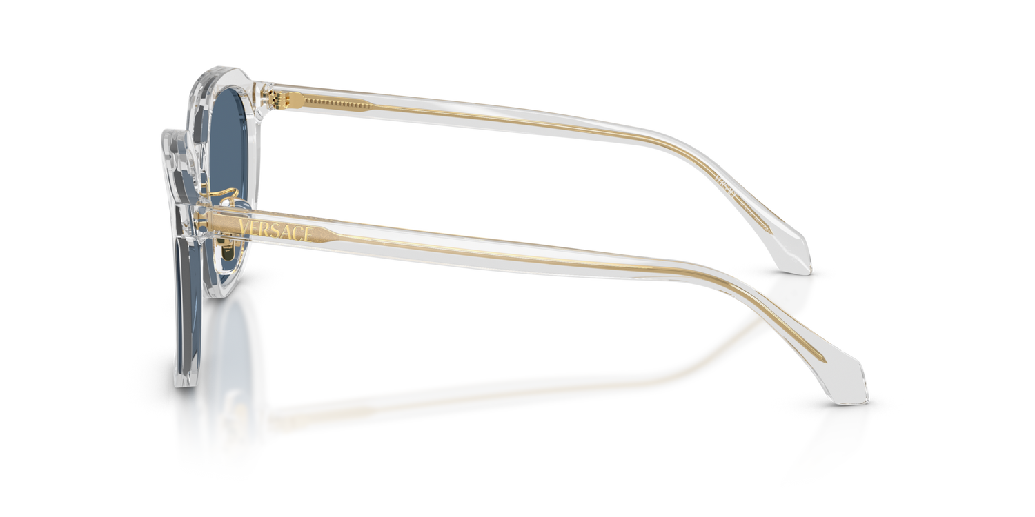 VERSACE VE4493D 551971 55