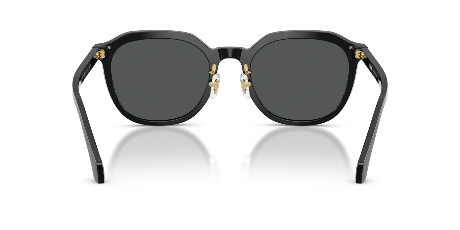 VERSACE VE4493D GB1/87 55