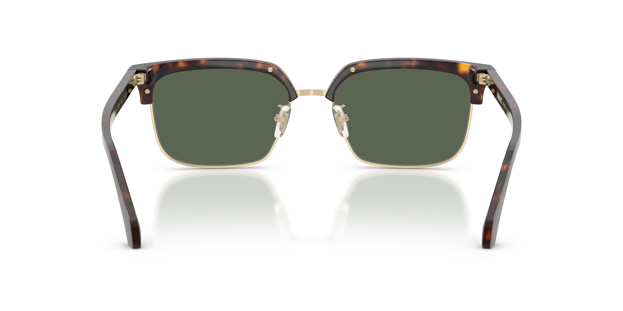 VERSACE VE4494D 108/71 56