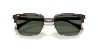 VERSACE VE4494D 108/71 56