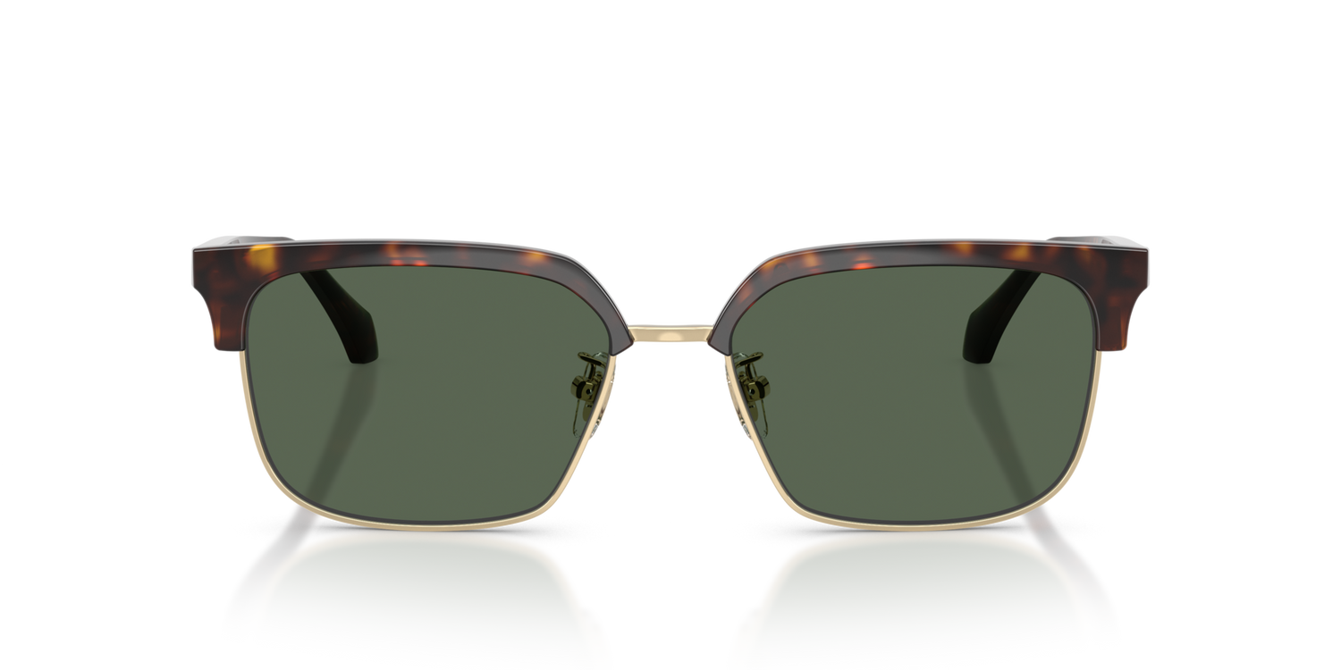 VERSACE VE4494D 108/71 56