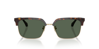 VERSACE VE4494D 108/71 56