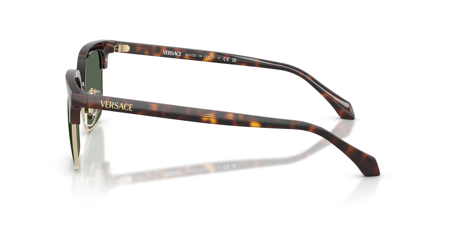 VERSACE VE4494D 108/71 56