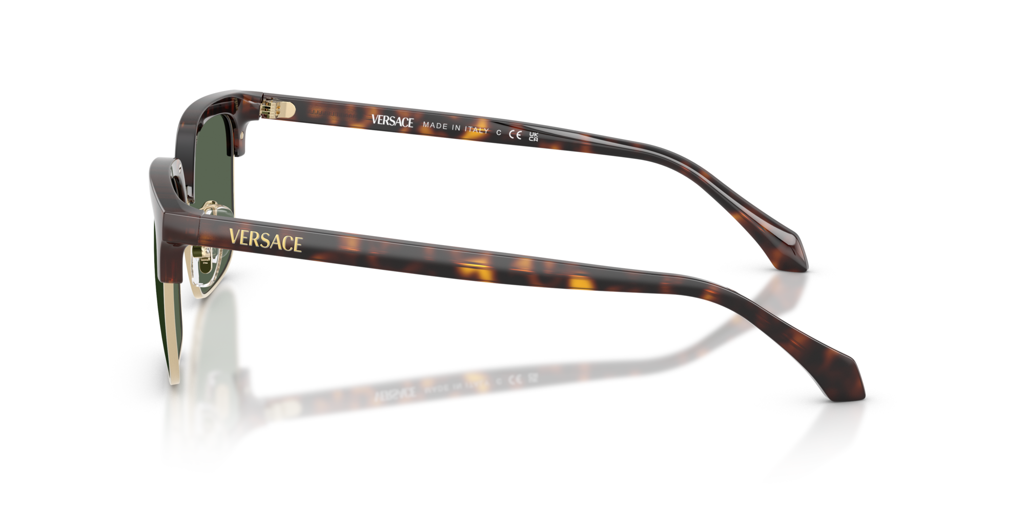 VERSACE VE4494D 108/71 56