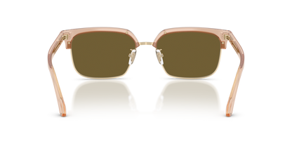 VERSACE VE4494D 551883 56