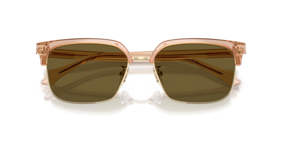 VERSACE VE4494D 551883 56