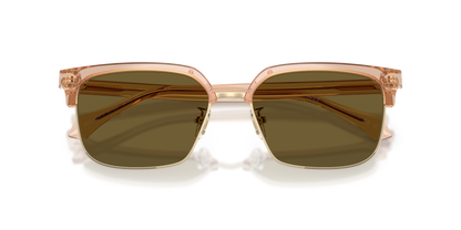 VERSACE VE4494D 551883 56