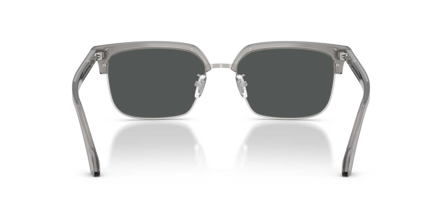 VERSACE VE4494D 593/87 56