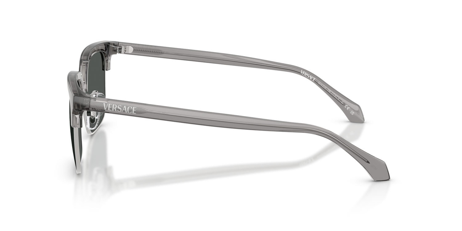 VERSACE VE4494D 593/87 56