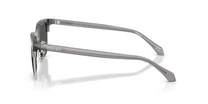 VERSACE VE4494D 593/87 56