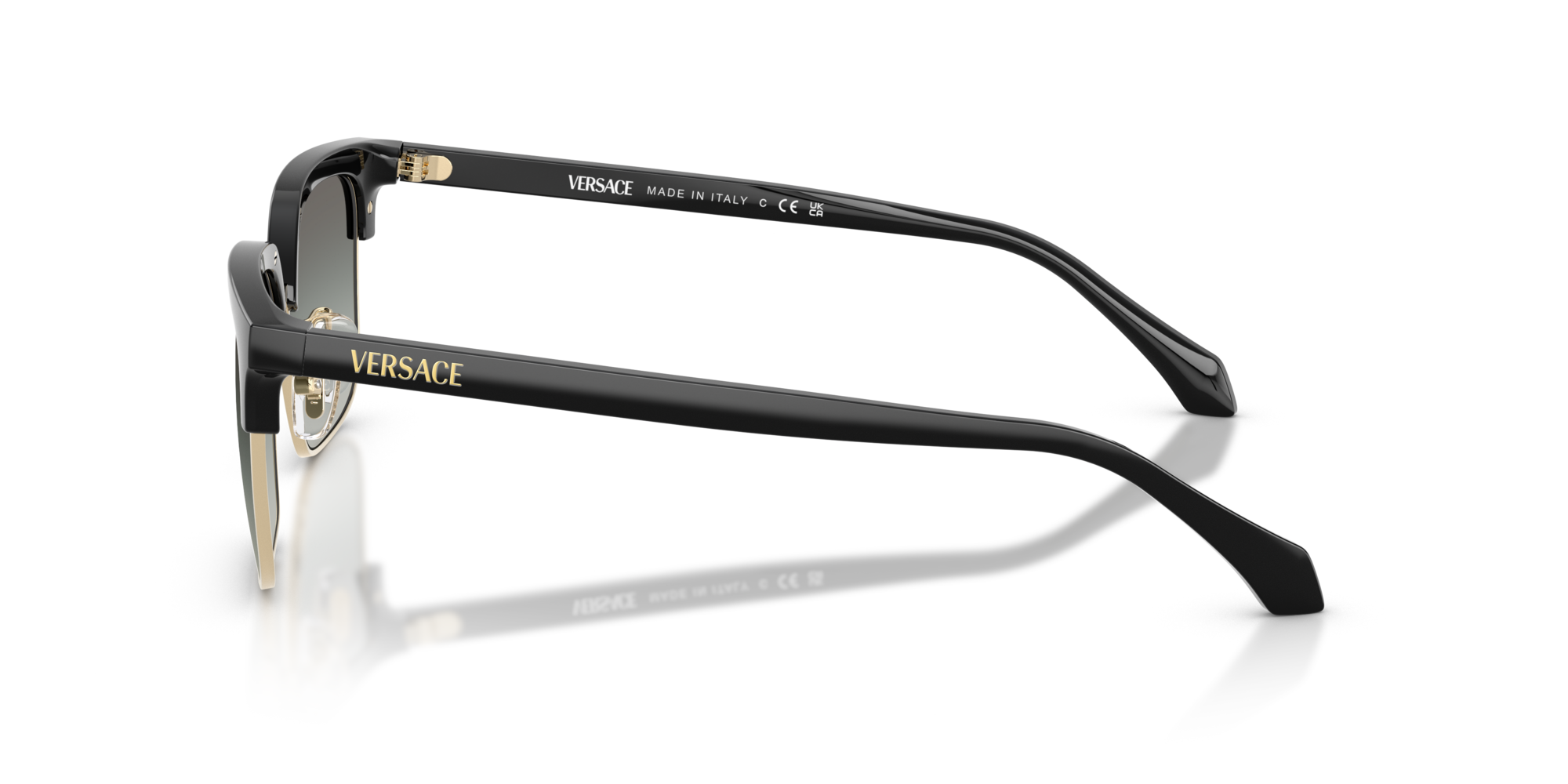 VERSACE VE4494D GB1/11 56