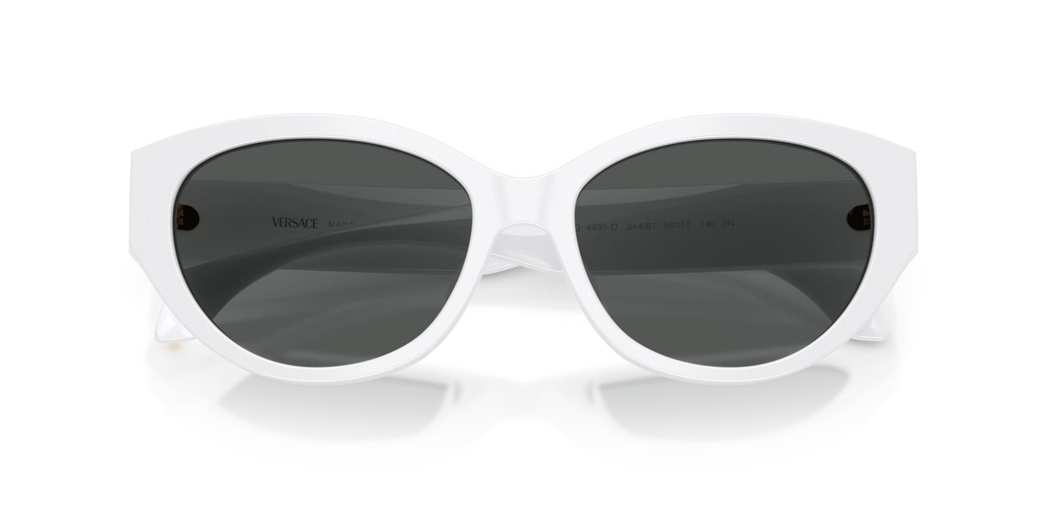 VERSACE VE4495D 314/87 56