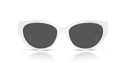 VERSACE VE4495D 314/87 56