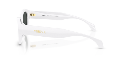 VERSACE VE4495D 314/87 56