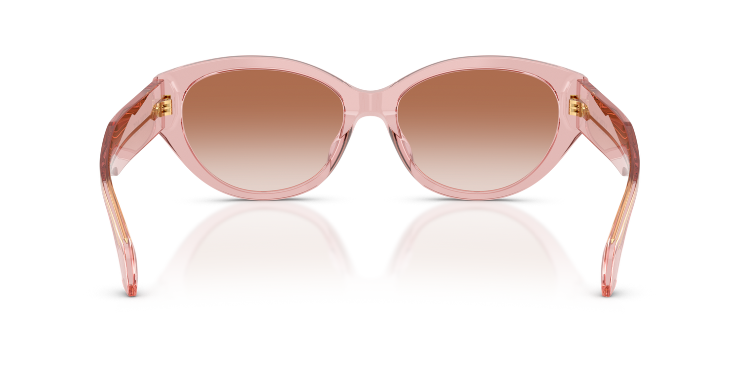 VERSACE VE4495D 543413 56