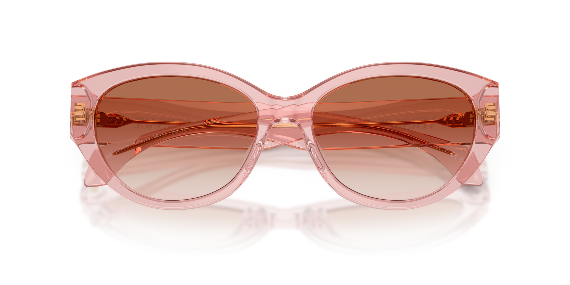 VERSACE VE4495D 543413 56