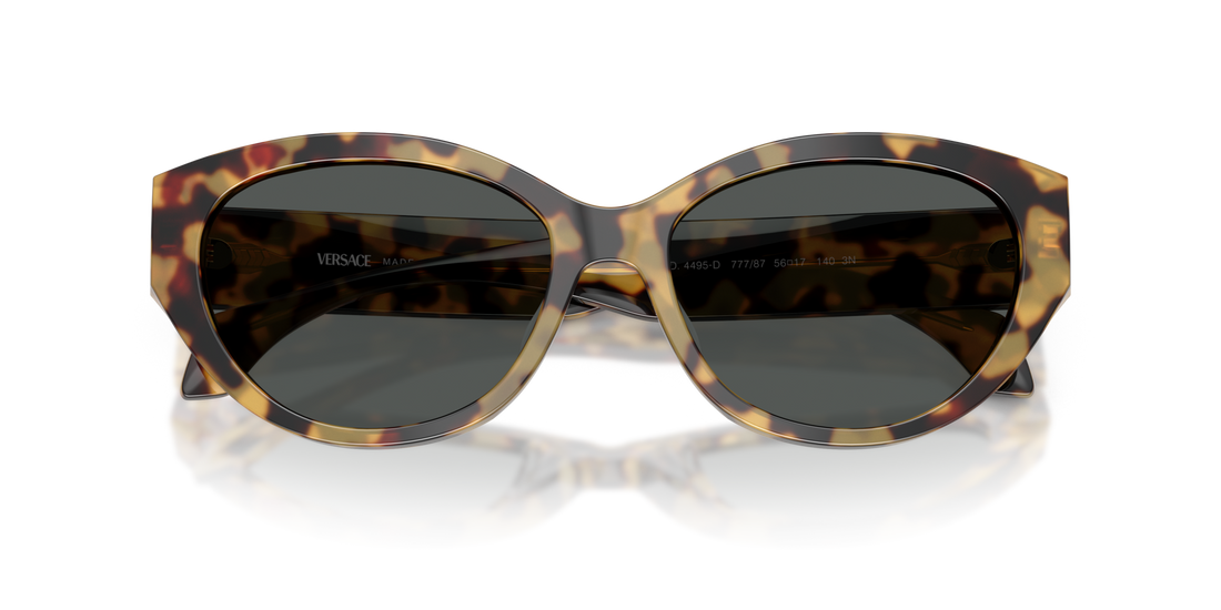 VERSACE VE4495D 777/87 56