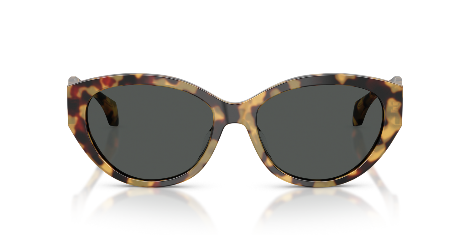 VERSACE VE4495D 777/87 56