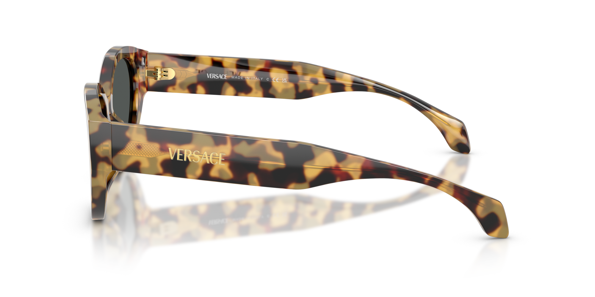 VERSACE VE4495D 777/87 56