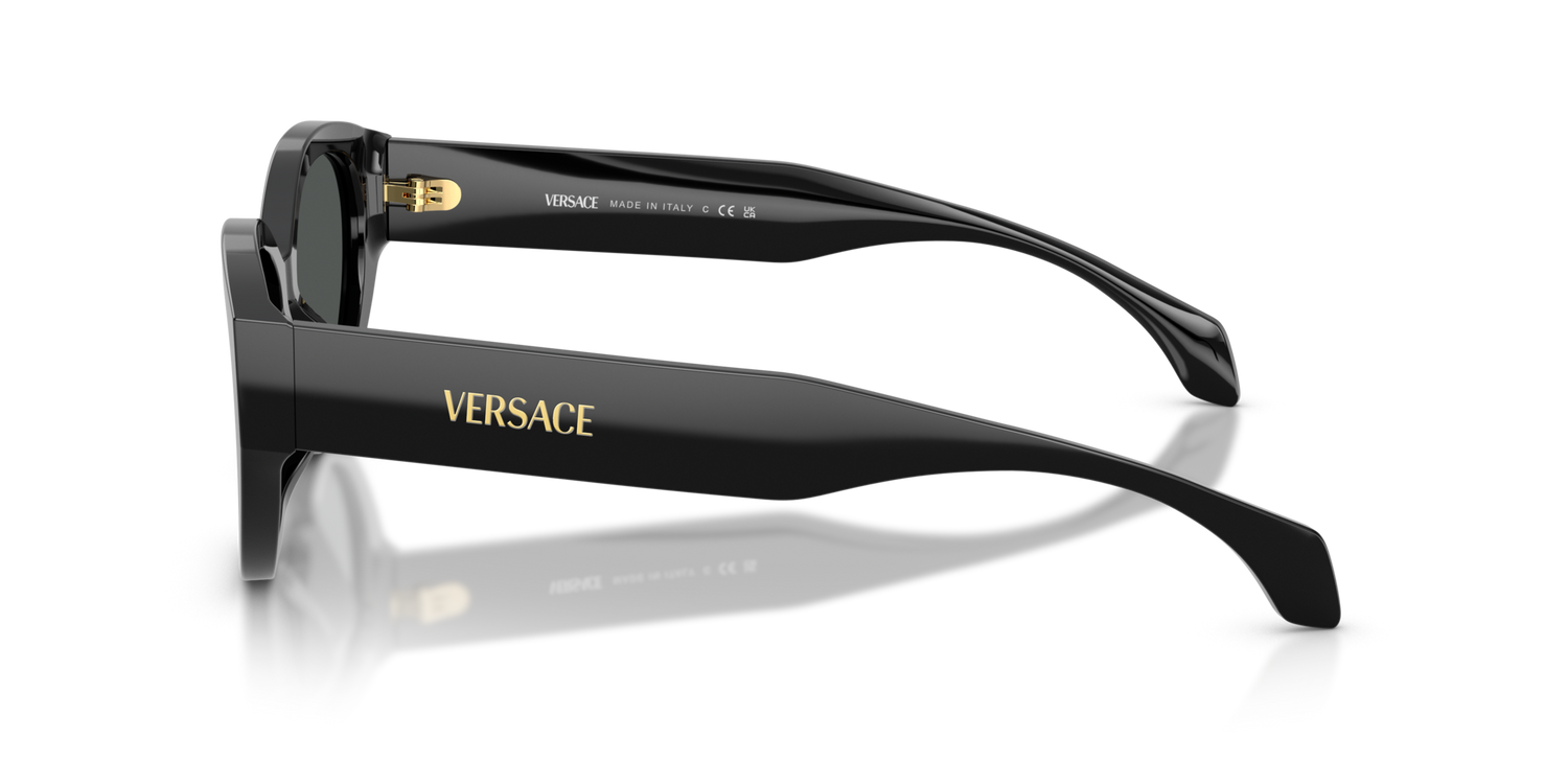 VERSACE VE4495D GB1/87 56