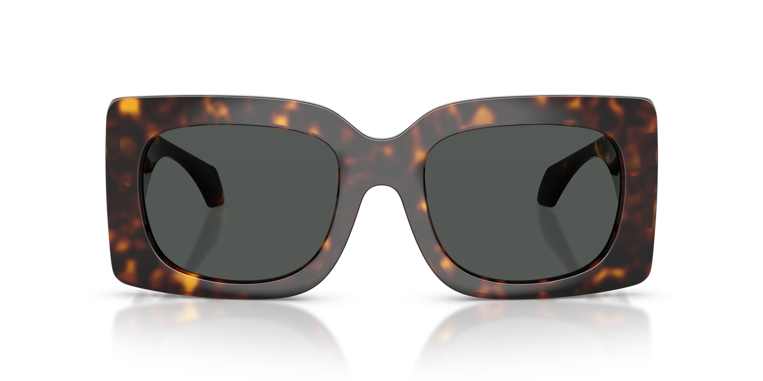 VERSACE VE4496U 108/87 54