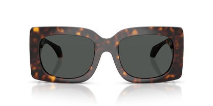 VERSACE VE4496U 108/87 54