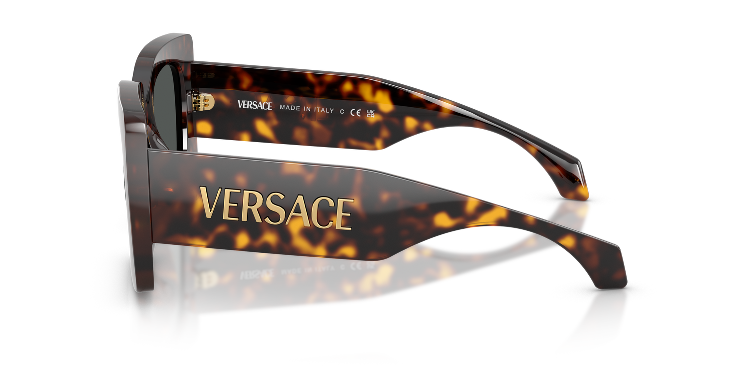 VERSACE VE4496U 108/87 54