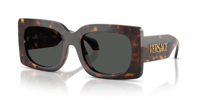 VERSACE VE4496U 108/87 54